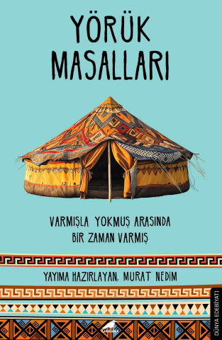 Yörük Masalları