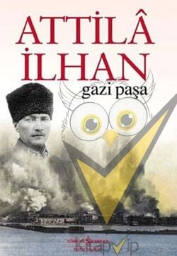 Gazi Paşa