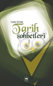 Tarih Sohbetleri 1