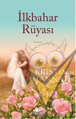 İlkbahar Rüyası