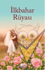 İlkbahar Rüyası