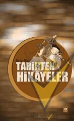 Tarihten Hikayeler