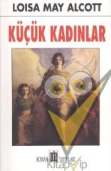 Küçük Kadınlar