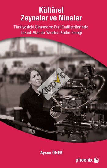 Kültürel Zeynalar ve Ninalar