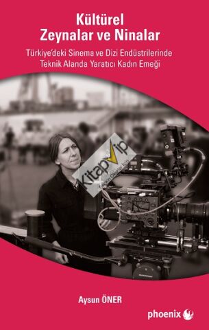 Kültürel Zeynalar ve Ninalar