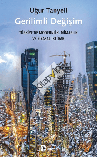 Gerilimli Değişim