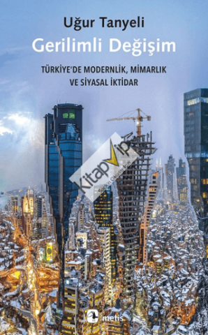 Gerilimli Değişim
