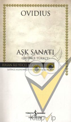 Aşk Sanatı