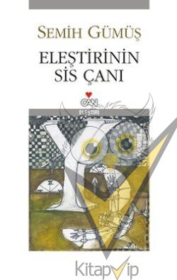 Eleştirinin Sis Çanı
