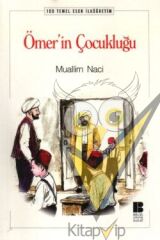 Ömer’in Çocukluğu