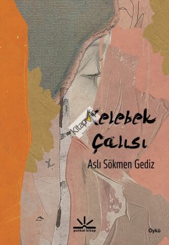 Kelebek Çalısı