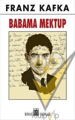 Babama Mektup
