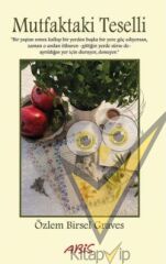 Mutfaktaki Teselli
