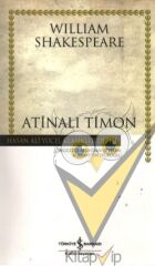 Atinalı Timon
