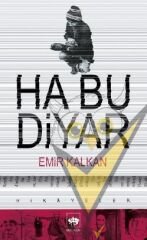 Ha Bu Diyar
