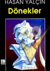 Dönekler