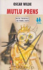 Mutlu Prens