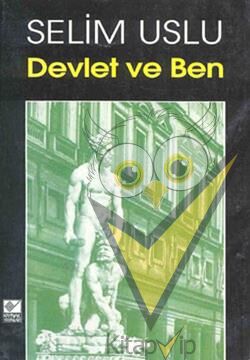 Devlet ve Ben