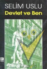 Devlet ve Ben