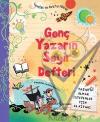 Genç Yazarın Seyir Defteri