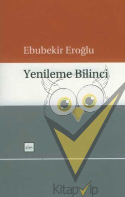 Yenileme Bilinci