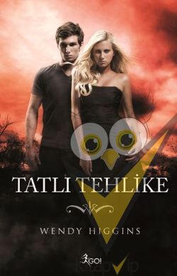 Tatlı Tehlike