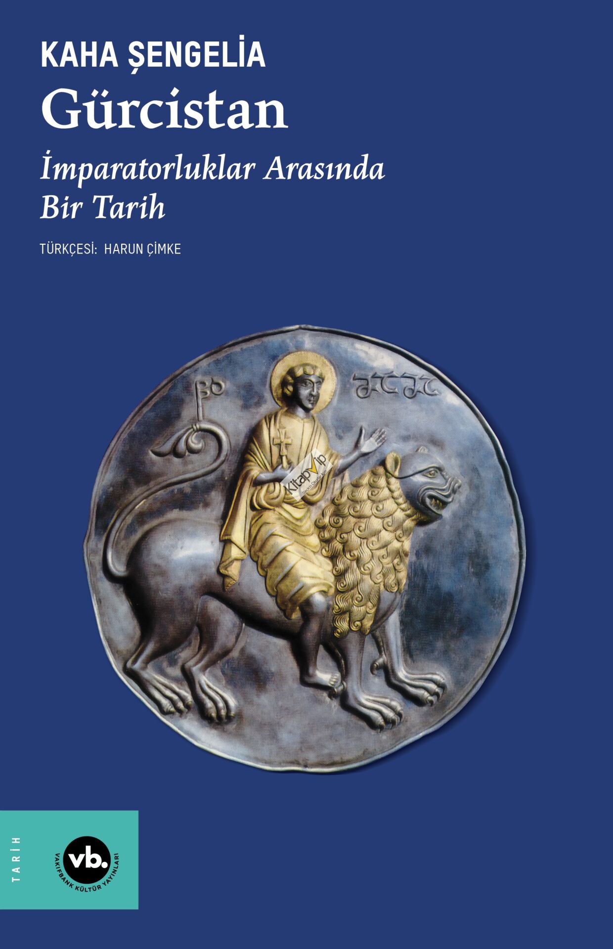 Gürcistan