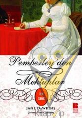 Pemberley’den Mektuplar