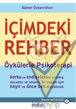 İçimdeki Rehber