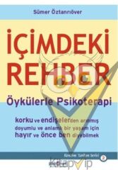 İçimdeki Rehber