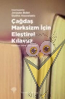Çağdaş Marksizm İçin Eleştirel Kılavuz