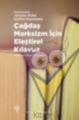Çağdaş Marksizm İçin Eleştirel Kılavuz