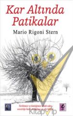 Kar Altında Patikalar