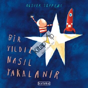 Bir Yıldız Nasıl Yakalanır