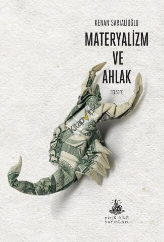 Materyalizm ve Ahlak