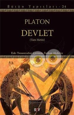 Devlet (Tam Metin)