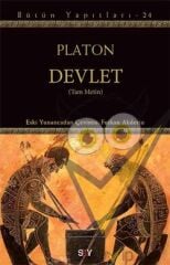 Devlet (Tam Metin)