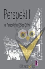 Perspektif ve Perspektifte Gölge Çizimi
