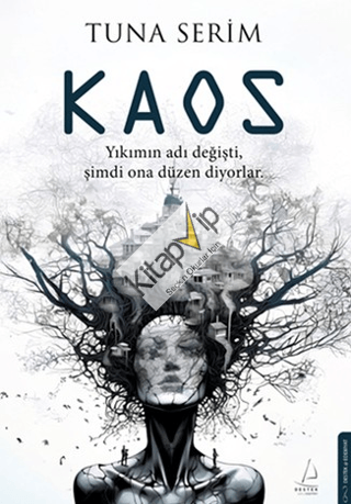 Kaos