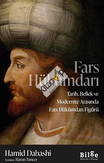 Fars Hükümdarı