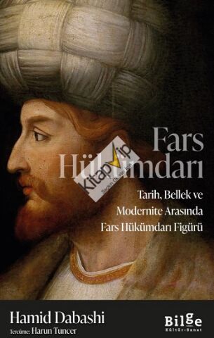Fars Hükümdarı