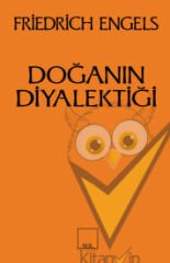 Doğanın Diyalektiği