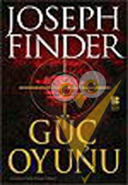 Güç Oyunu