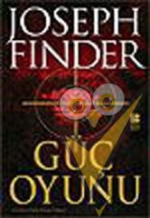 Güç Oyunu