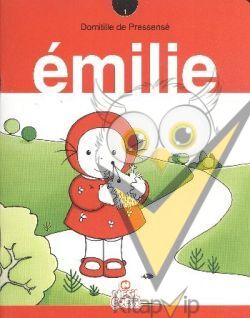 Emilie