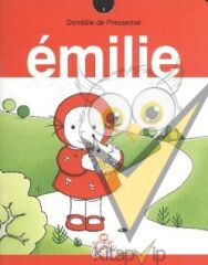 Emilie