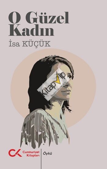 O Güzel Kadın