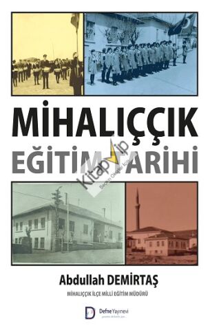 Mihalıççık Eğitim Tarihi