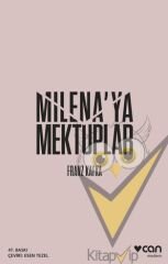 Milena’ya Mektuplar