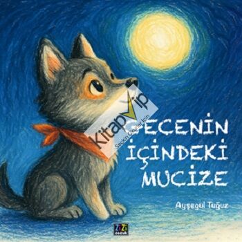 Gecenin İçindeki Mucize